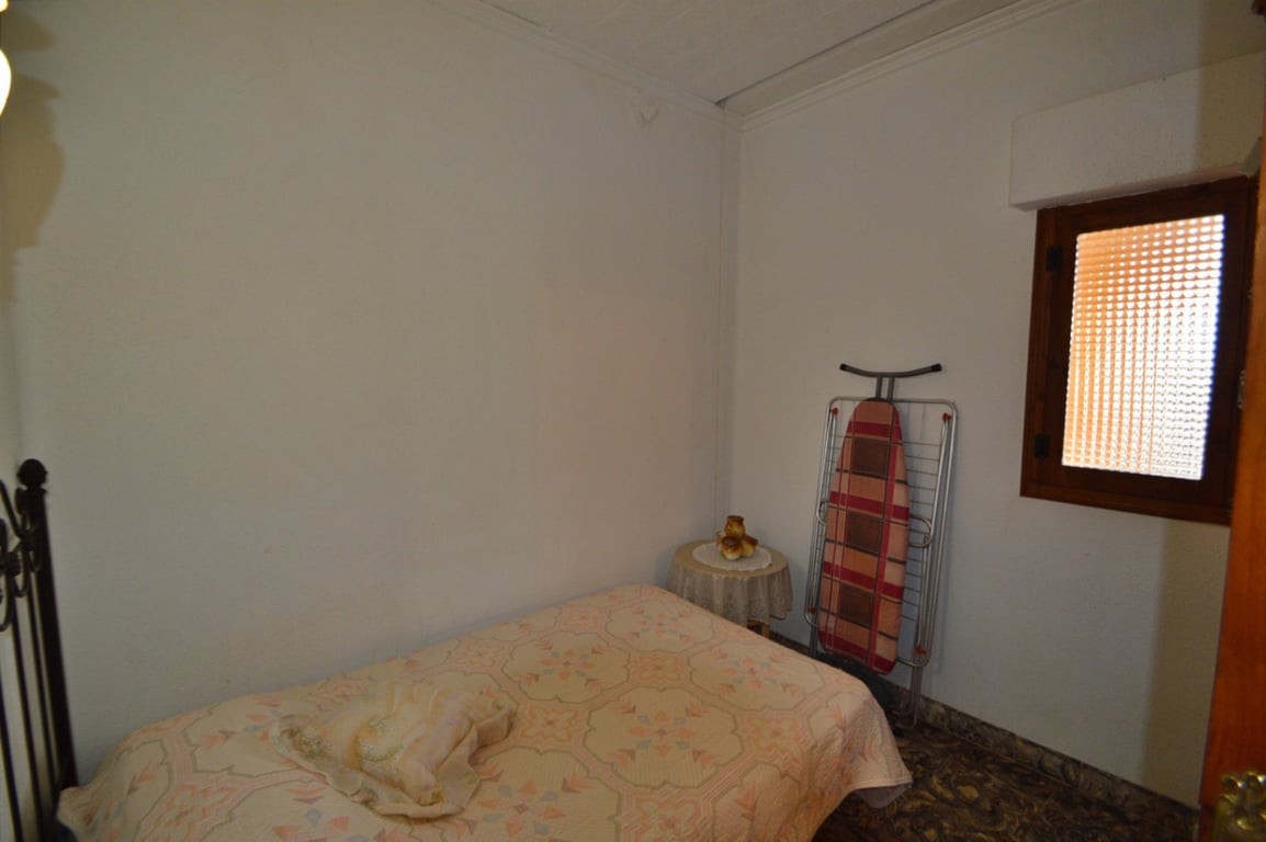Se vende Villa - Chalet de 7 dormitorios en Costa Blanca, Alicante, España