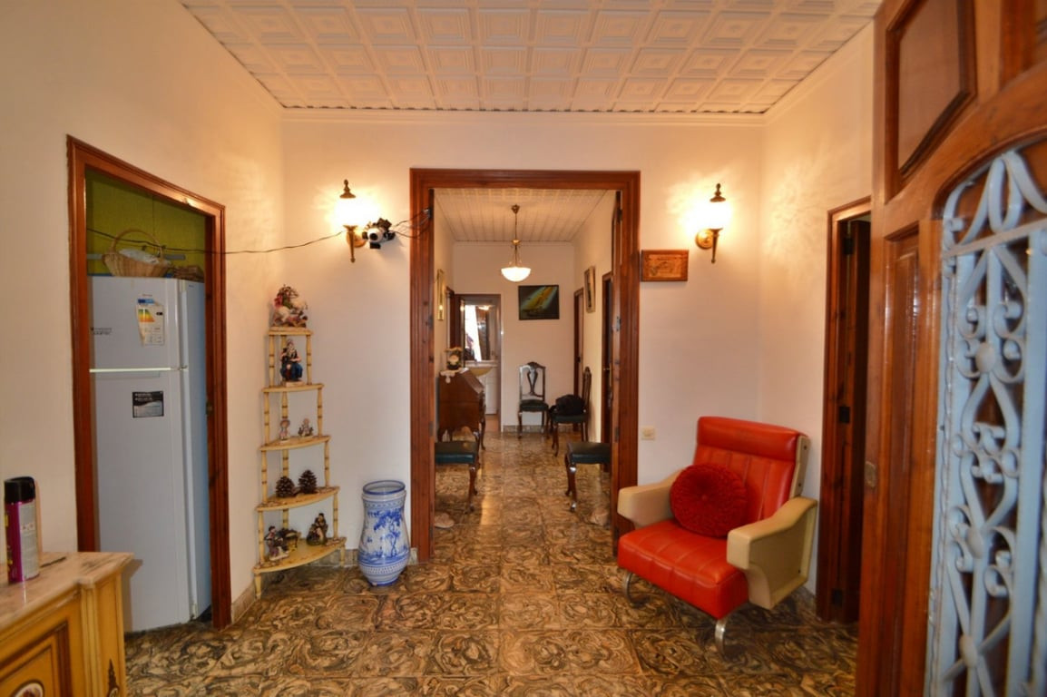 Se vende Villa - Chalet de 7 dormitorios en Costa Blanca, Alicante, España