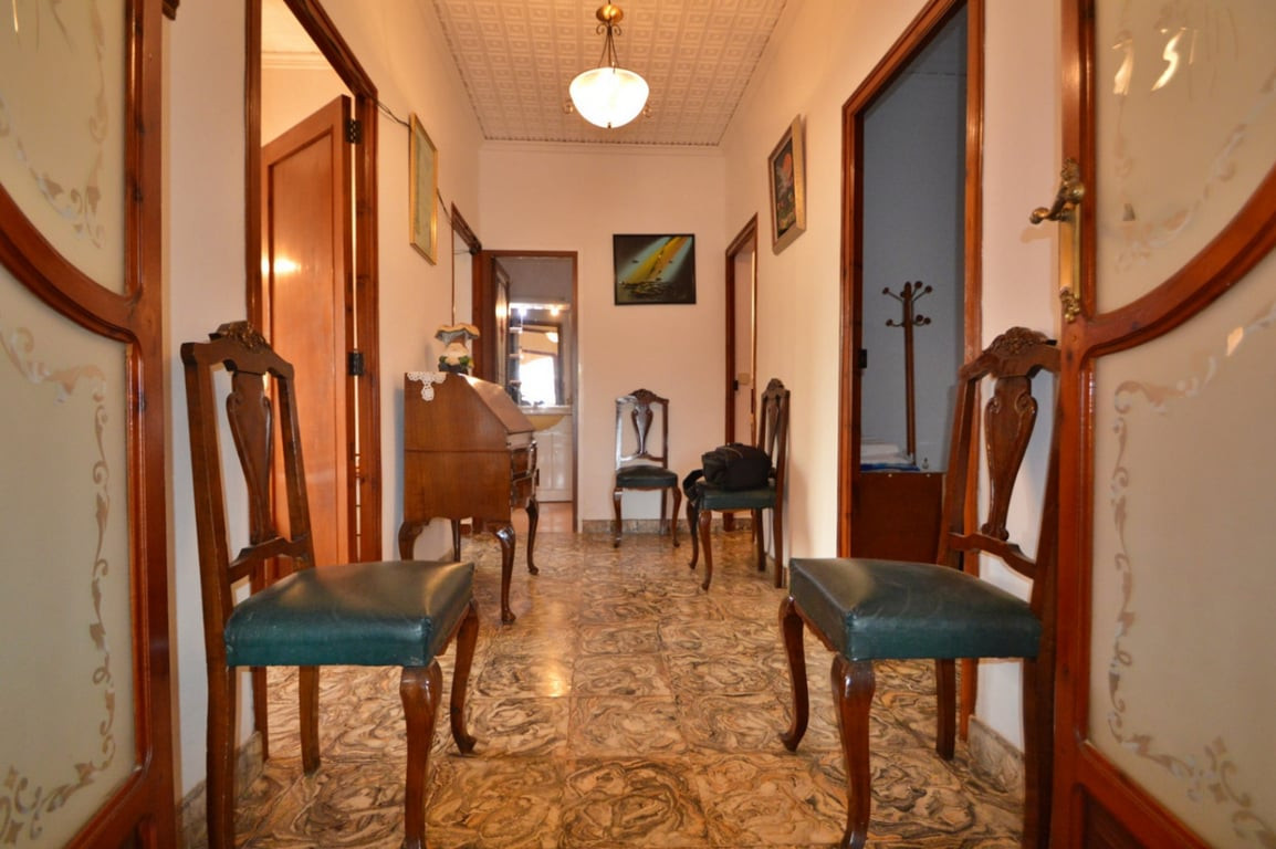 Se vende Villa - Chalet de 7 dormitorios en Costa Blanca, Alicante, España