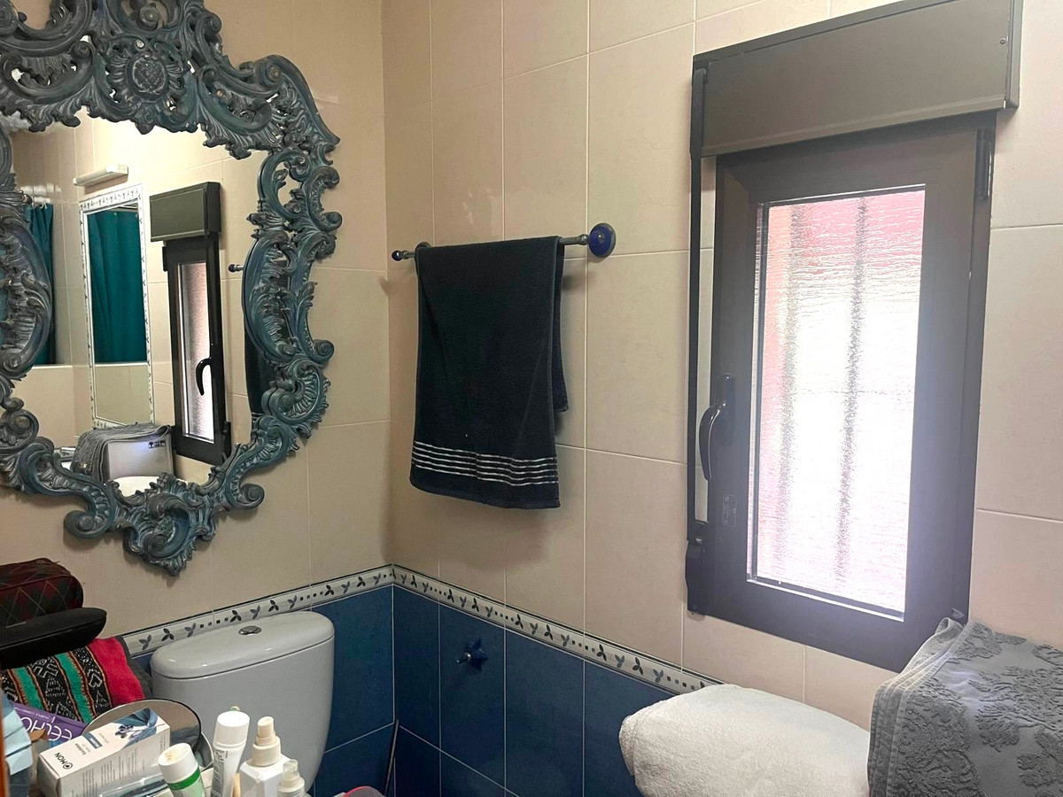 3 Bed Townhouse for sale in Murcia City Costa Calida, Murcia, Spain
