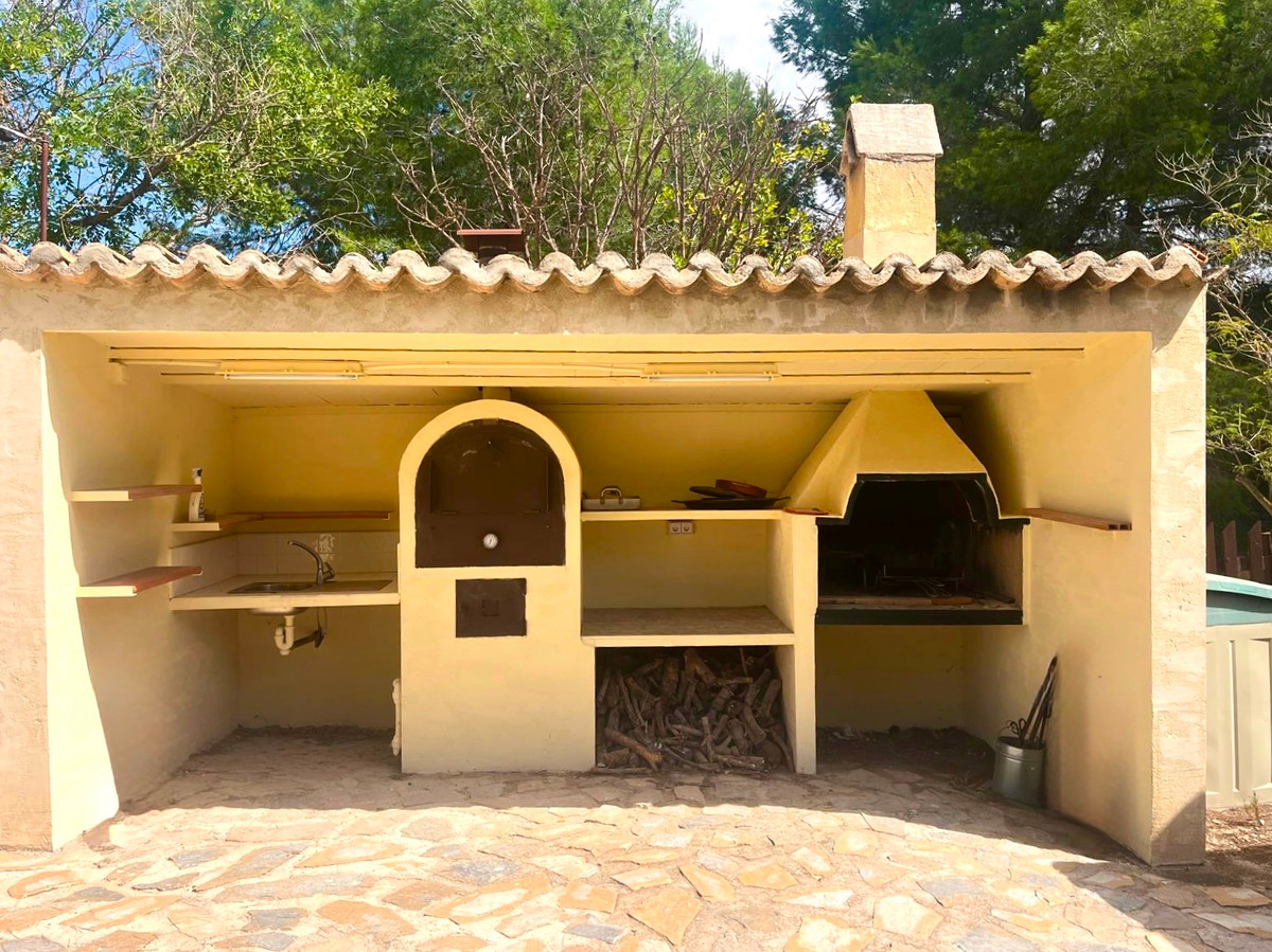 3 Bed Townhouse for sale in Murcia City Costa Calida, Murcia, Spain