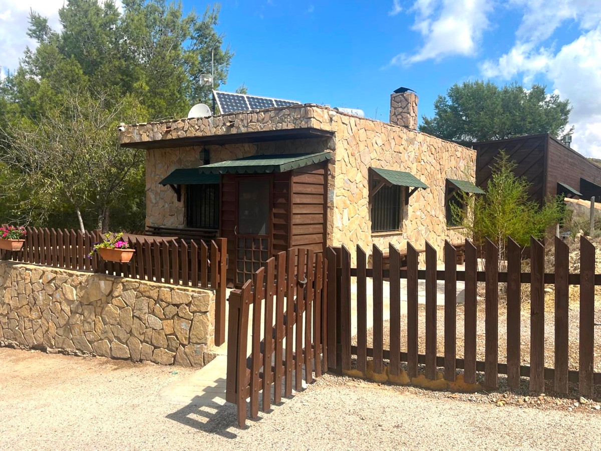 3 Bed Townhouse for sale in Murcia City Costa Calida, Murcia, Spain