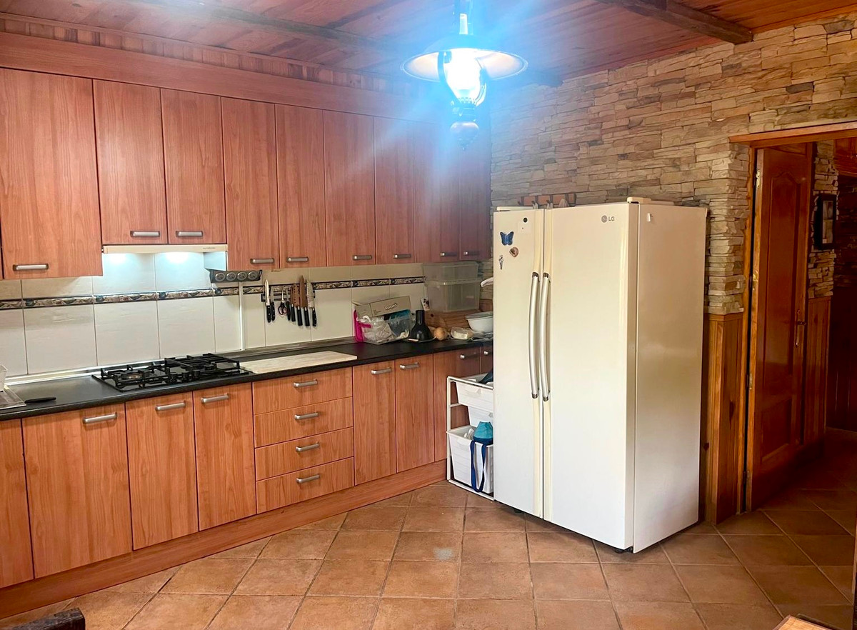 3 Bed Townhouse for sale in Murcia City Costa Calida, Murcia, Spain