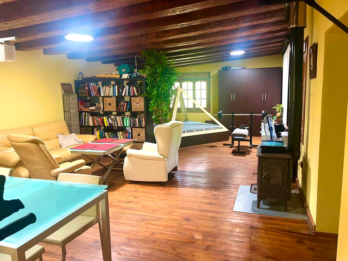 3 Bed Townhouse for sale in Murcia City Costa Calida, Murcia, Spain