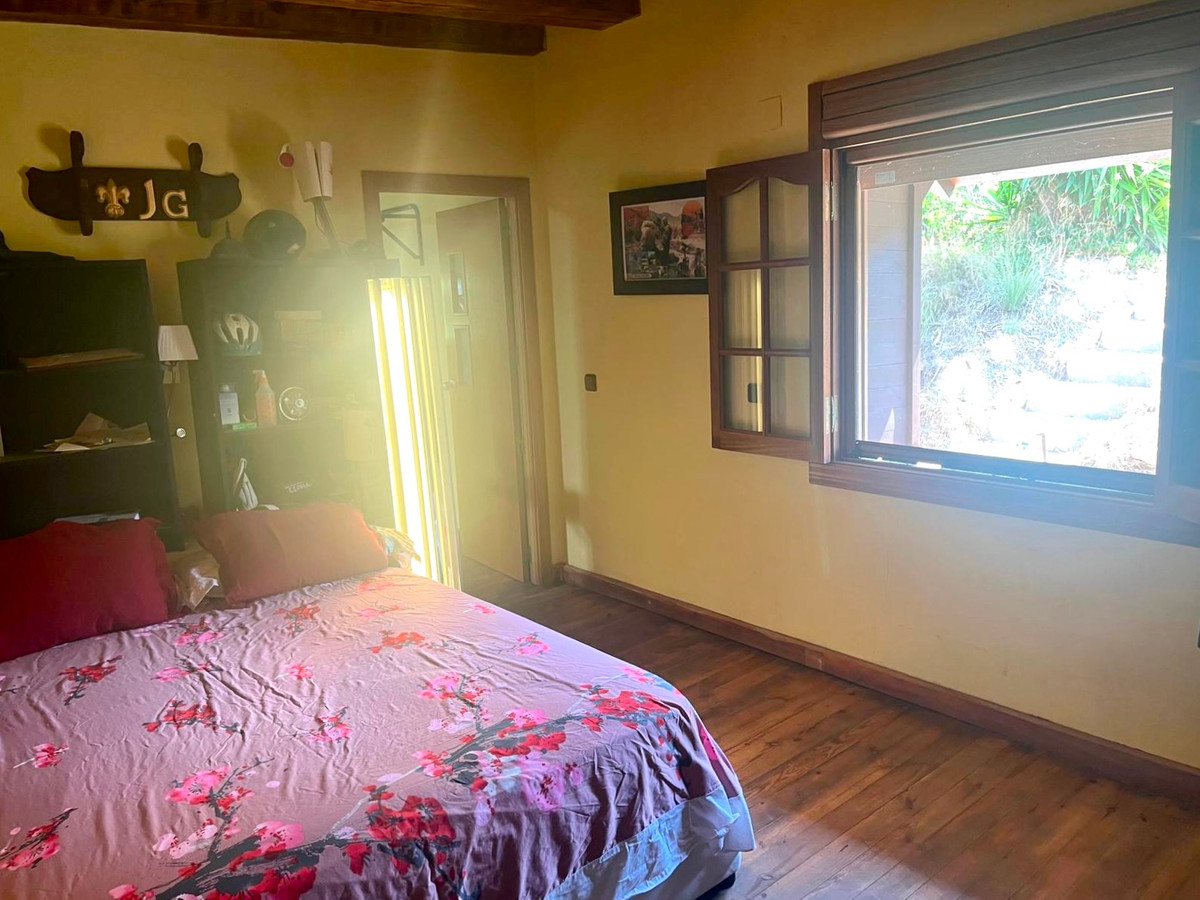 3 Bed Townhouse for sale in Murcia City Costa Calida, Murcia, Spain