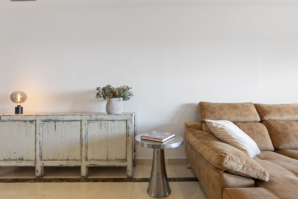 3 Bed Apartment for sale in Los Arqueros Costa Del Sol, Málaga, Spain