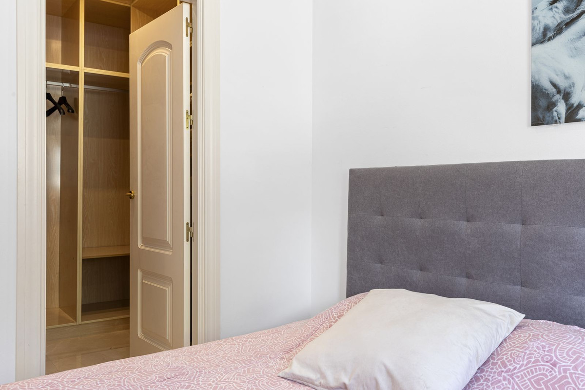3 Bed Apartment for sale in Los Arqueros Costa Del Sol, Málaga, Spain