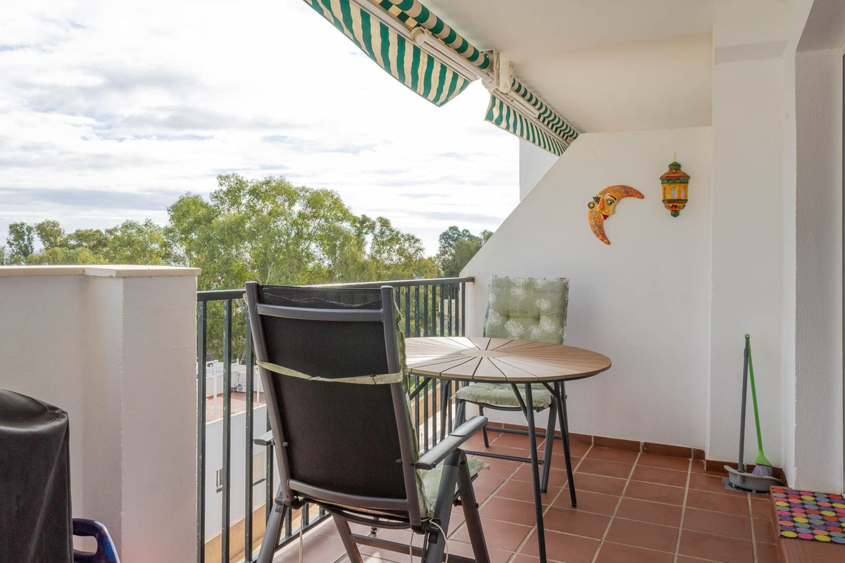 2 Bed Apartment for sale in La Cala De Mijas Costa Del Sol, Málaga, Spain
