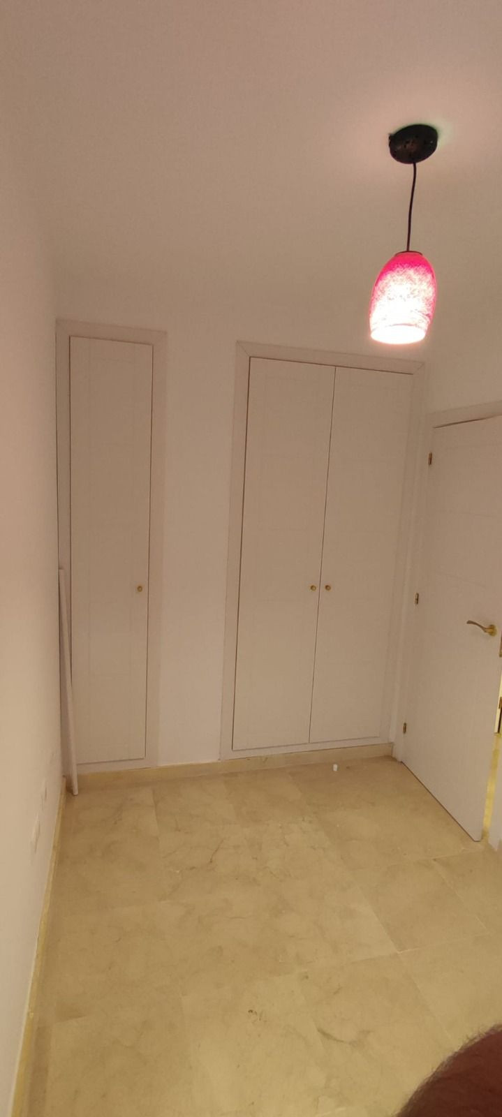 Se vende Apartamento Planta Media de 3 dormitorios en Costa Del Sol, Málaga, España