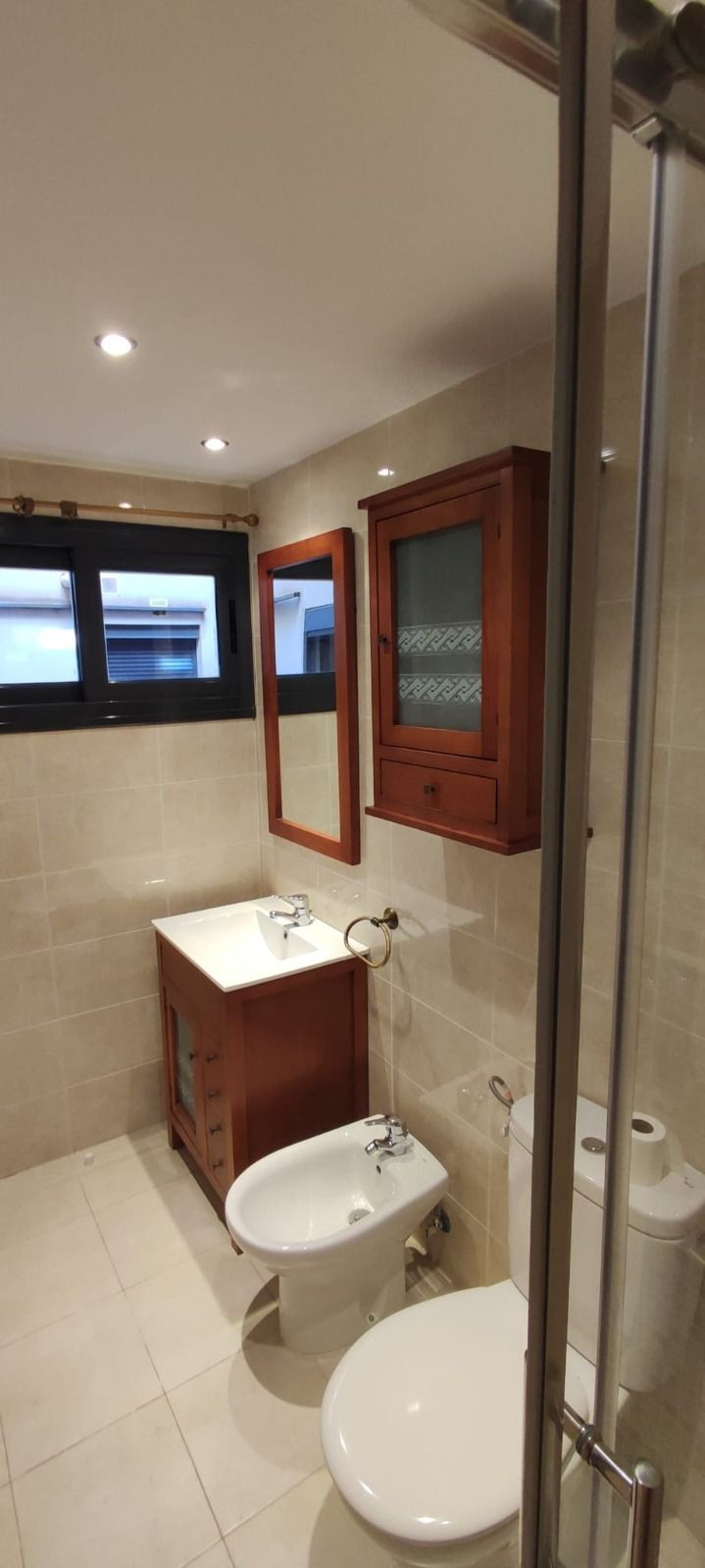 Se vende Apartamento Planta Media de 3 dormitorios en Costa Del Sol, Málaga, España