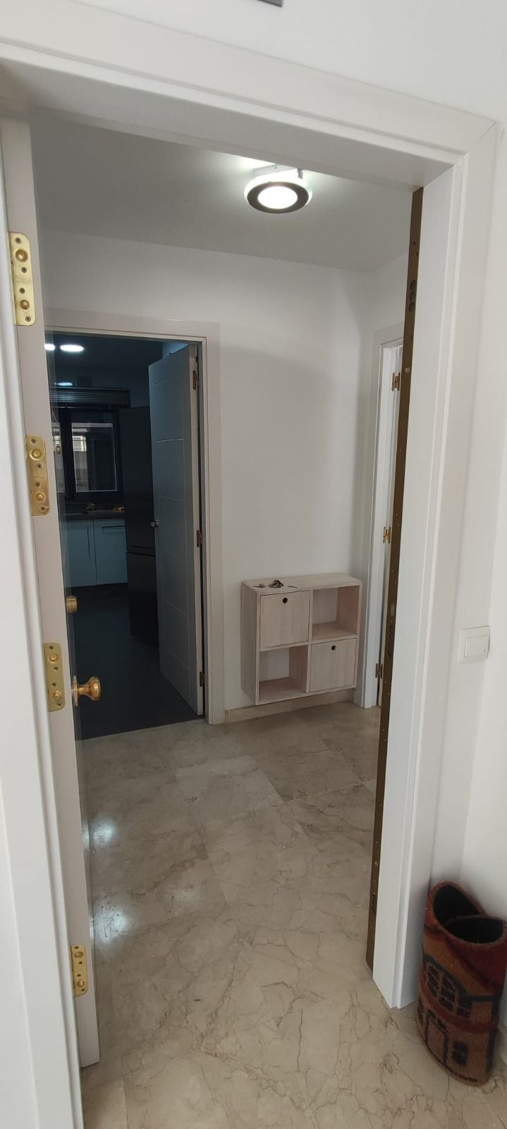 Se vende Apartamento Planta Media de 3 dormitorios en Costa Del Sol, Málaga, España