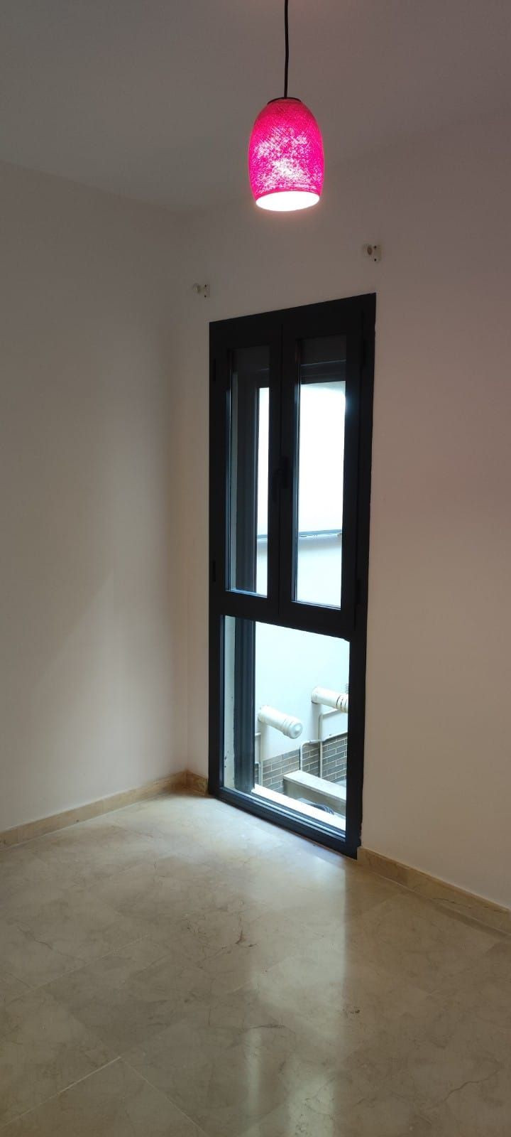 Se vende Apartamento Planta Media de 3 dormitorios en Costa Del Sol, Málaga, España