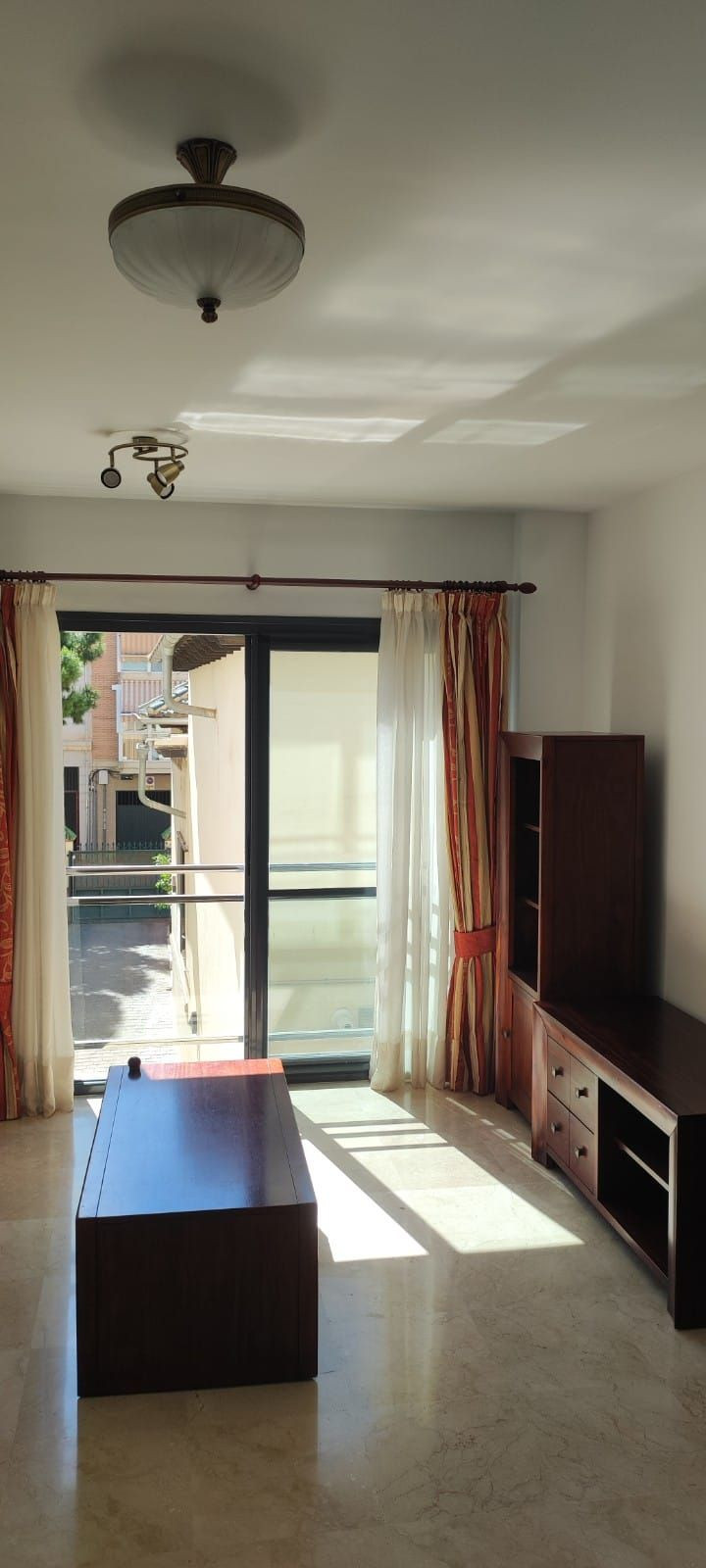 Se vende Apartamento Planta Media de 3 dormitorios en Costa Del Sol, Málaga, España
