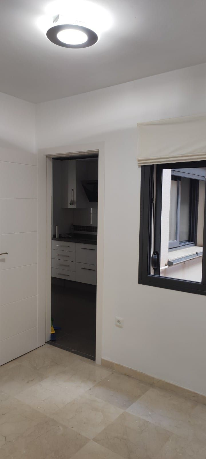 Se vende Apartamento Planta Media de 3 dormitorios en Costa Del Sol, Málaga, España