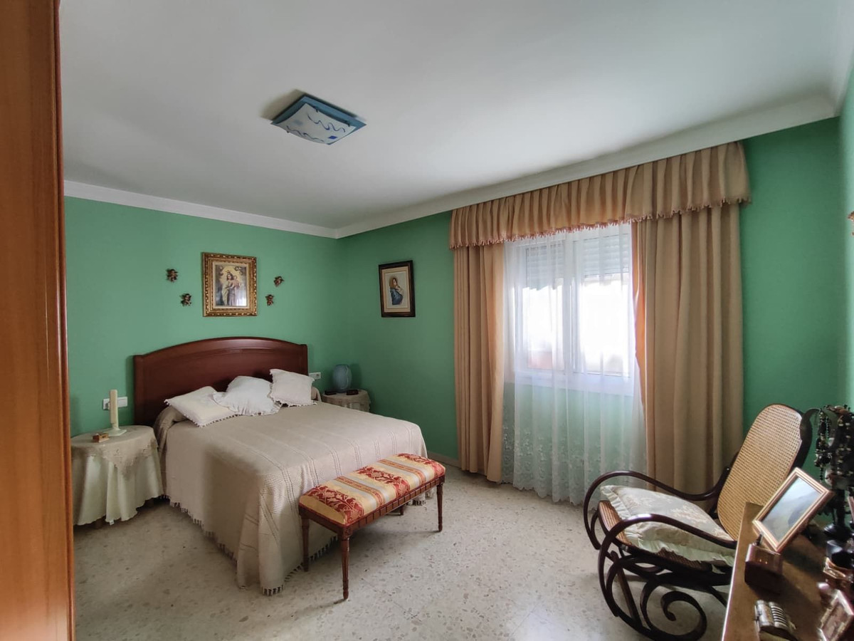 3 Bed Apartment for sale in Torremolinos Costa Del Sol, Málaga, Spain