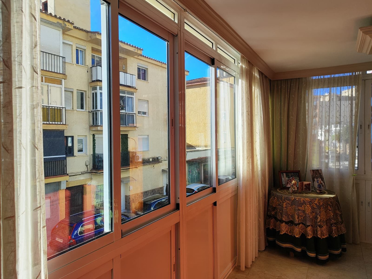 3 Bed Apartment for sale in Torremolinos Costa Del Sol, Málaga, Spain