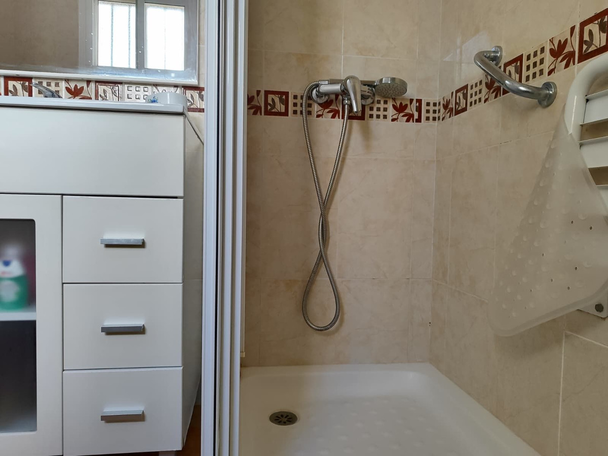 3 Bed Apartment for sale in Torremolinos Costa Del Sol, Málaga, Spain