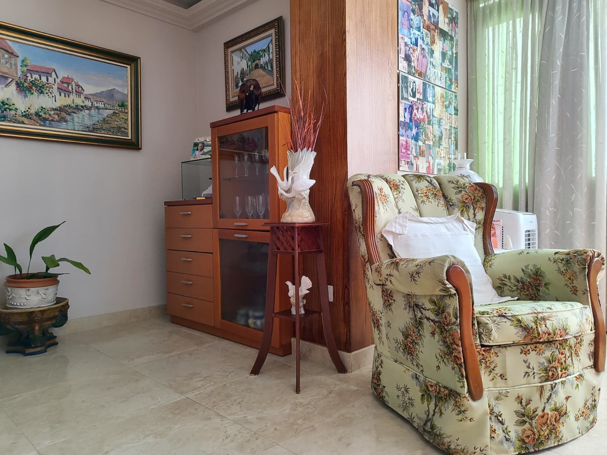 3 Bed Apartment for sale in Torremolinos Costa Del Sol, Málaga, Spain
