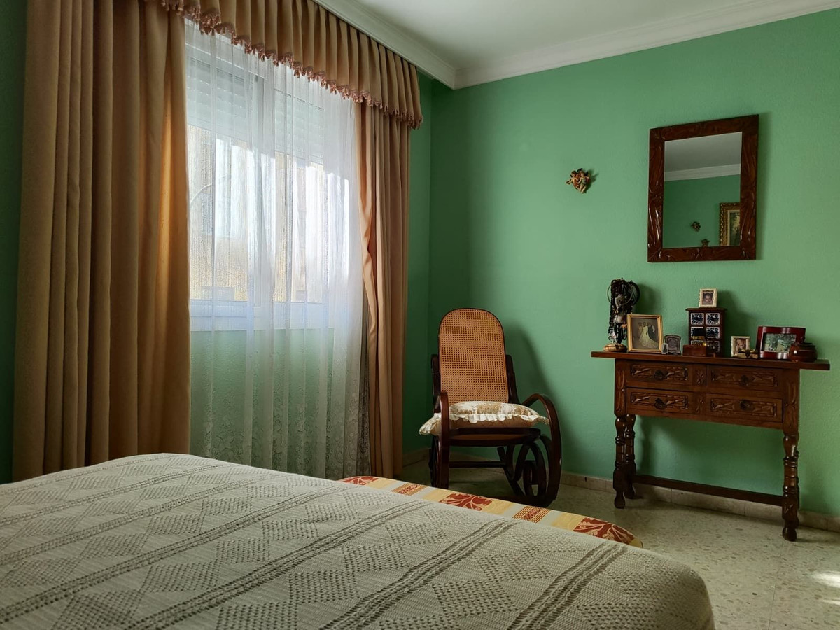3 Bed Apartment for sale in Torremolinos Costa Del Sol, Málaga, Spain