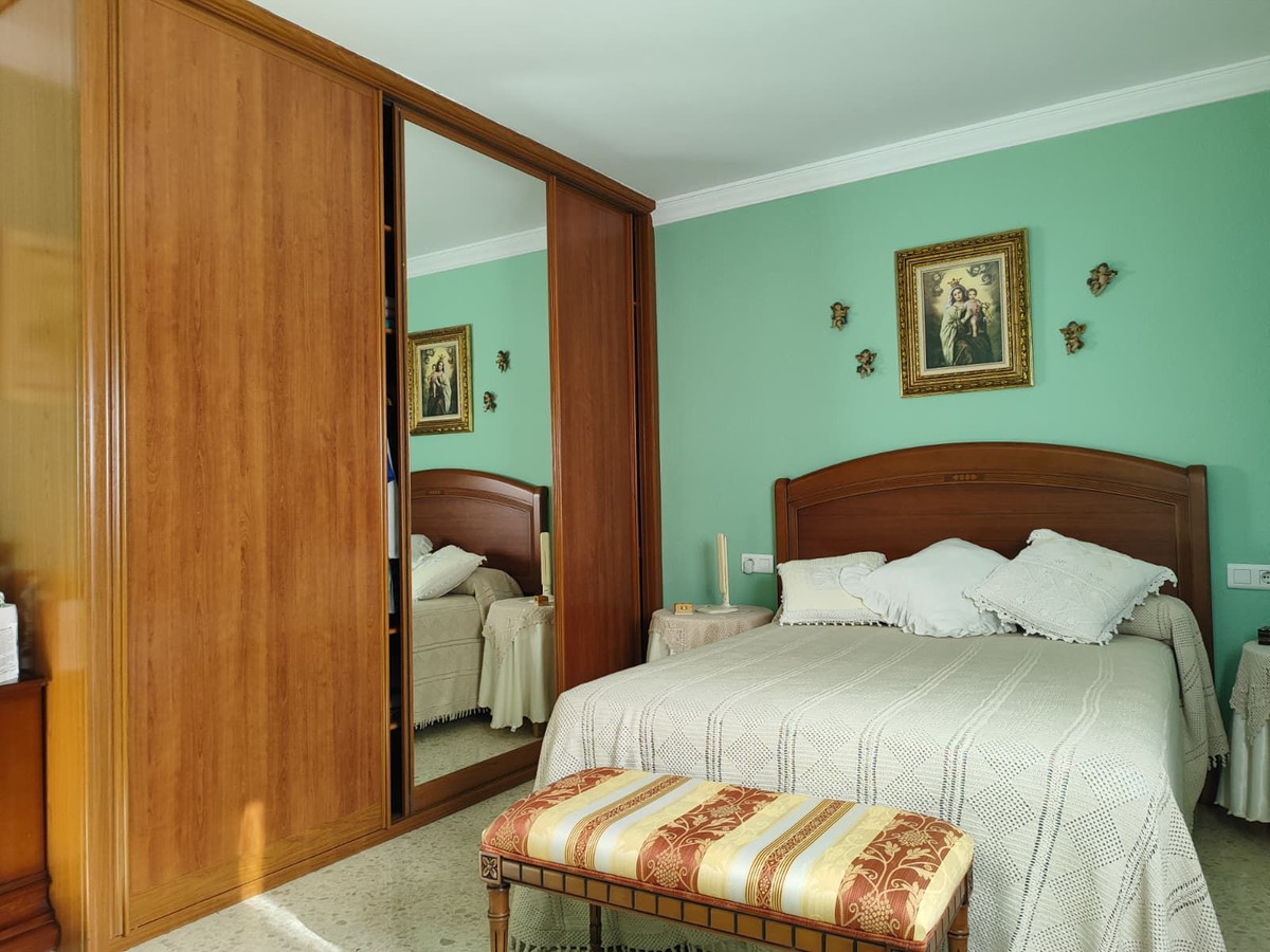 3 Bed Apartment for sale in Torremolinos Costa Del Sol, Málaga, Spain