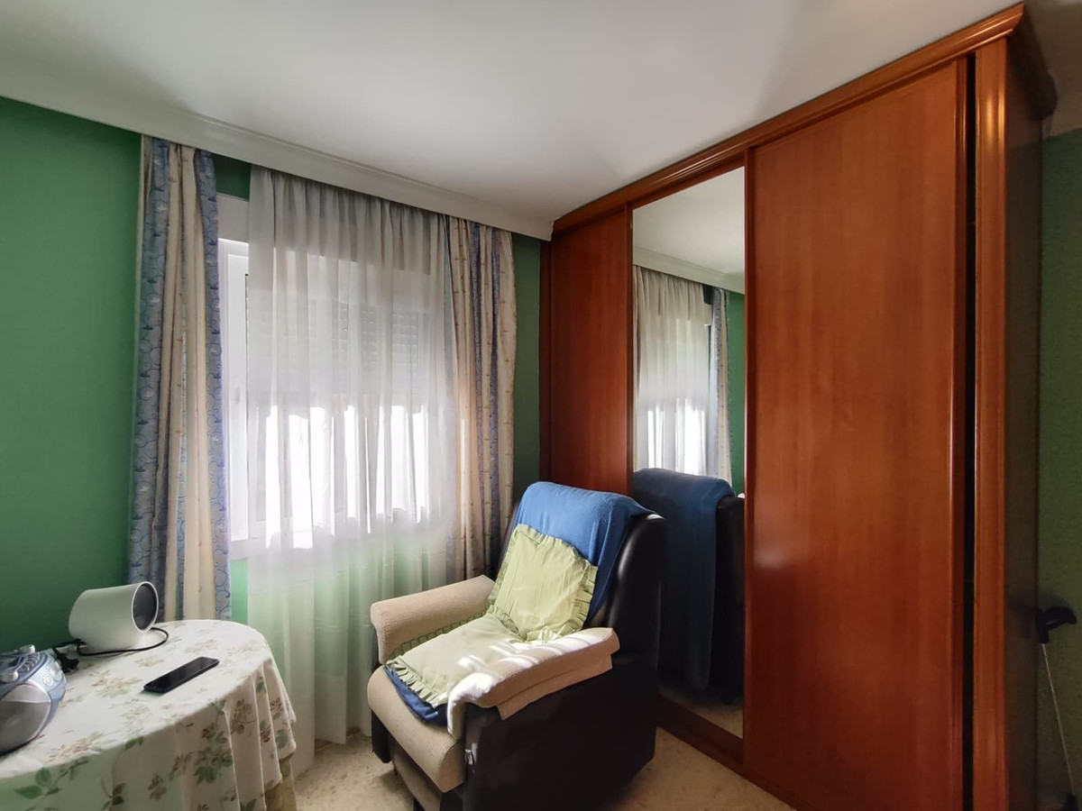 3 Bed Apartment for sale in Torremolinos Costa Del Sol, Málaga, Spain