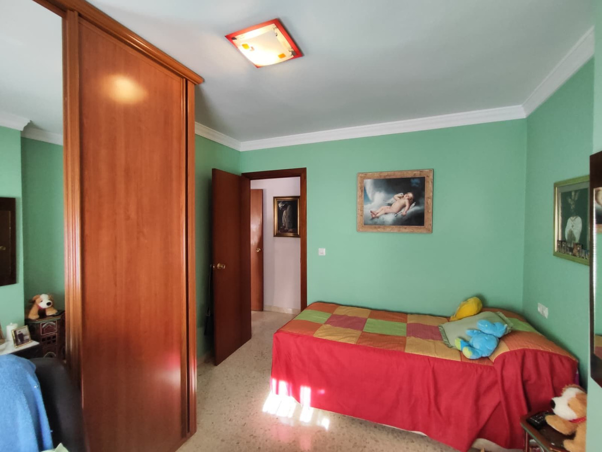3 Bed Apartment for sale in Torremolinos Costa Del Sol, Málaga, Spain