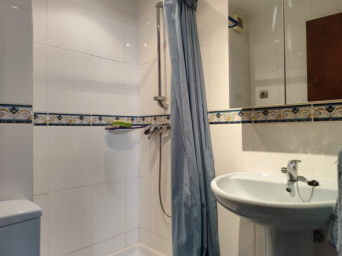 3 Bed Apartment for sale in Torremolinos Costa Del Sol, Málaga, Spain