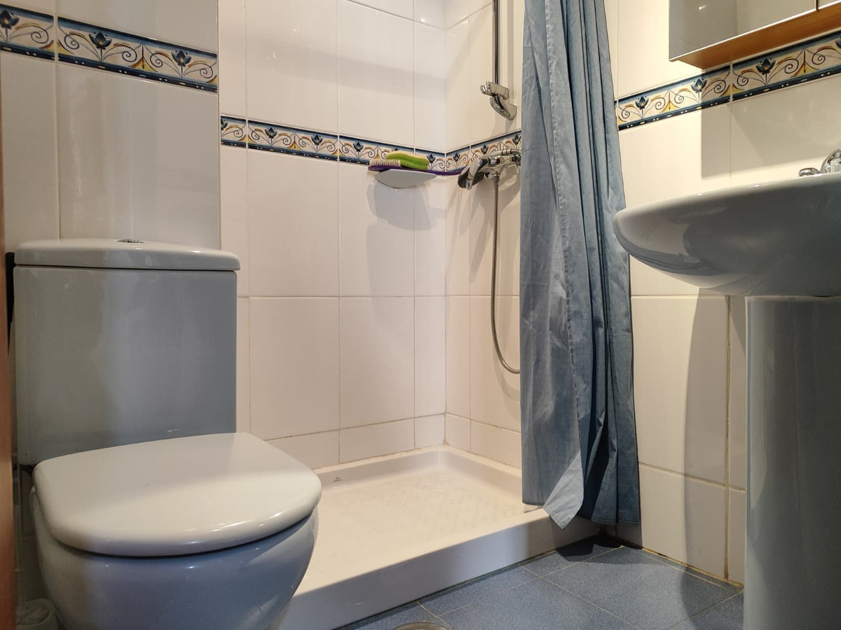3 Bed Apartment for sale in Torremolinos Costa Del Sol, Málaga, Spain