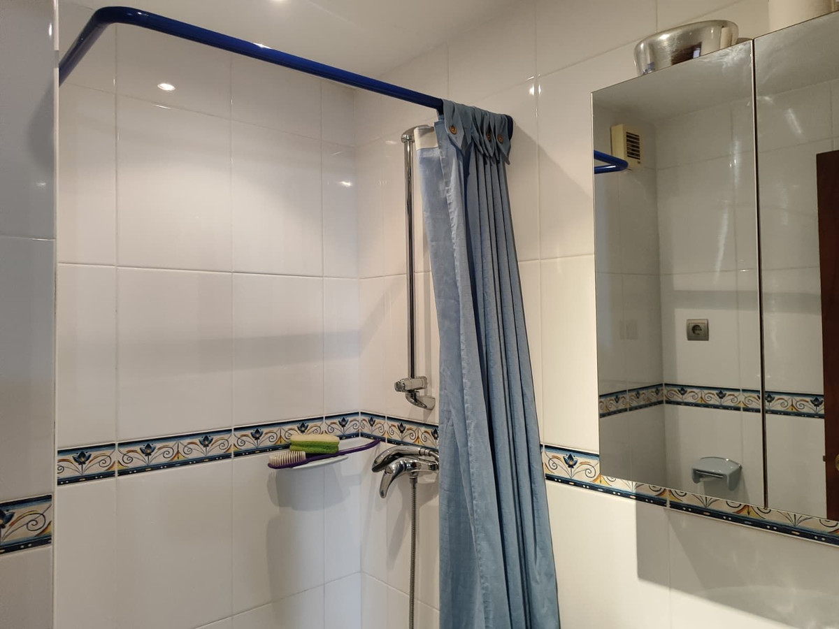 3 Bed Apartment for sale in Torremolinos Costa Del Sol, Málaga, Spain
