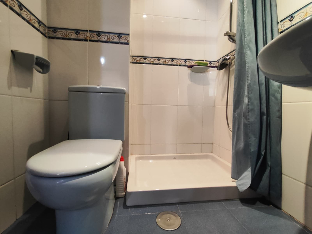 3 Bed Apartment for sale in Torremolinos Costa Del Sol, Málaga, Spain