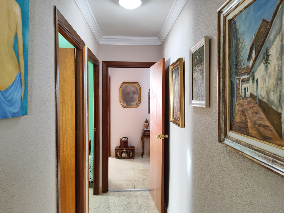 3 Bed Apartment for sale in Torremolinos Costa Del Sol, Málaga, Spain