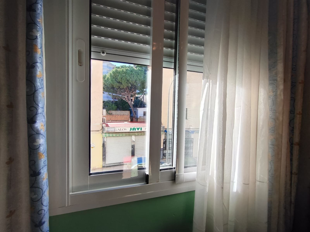 3 Bed Apartment for sale in Torremolinos Costa Del Sol, Málaga, Spain