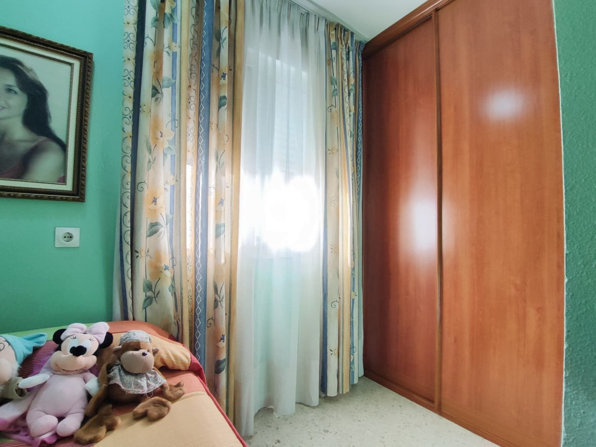 3 Bed Apartment for sale in Torremolinos Costa Del Sol, Málaga, Spain