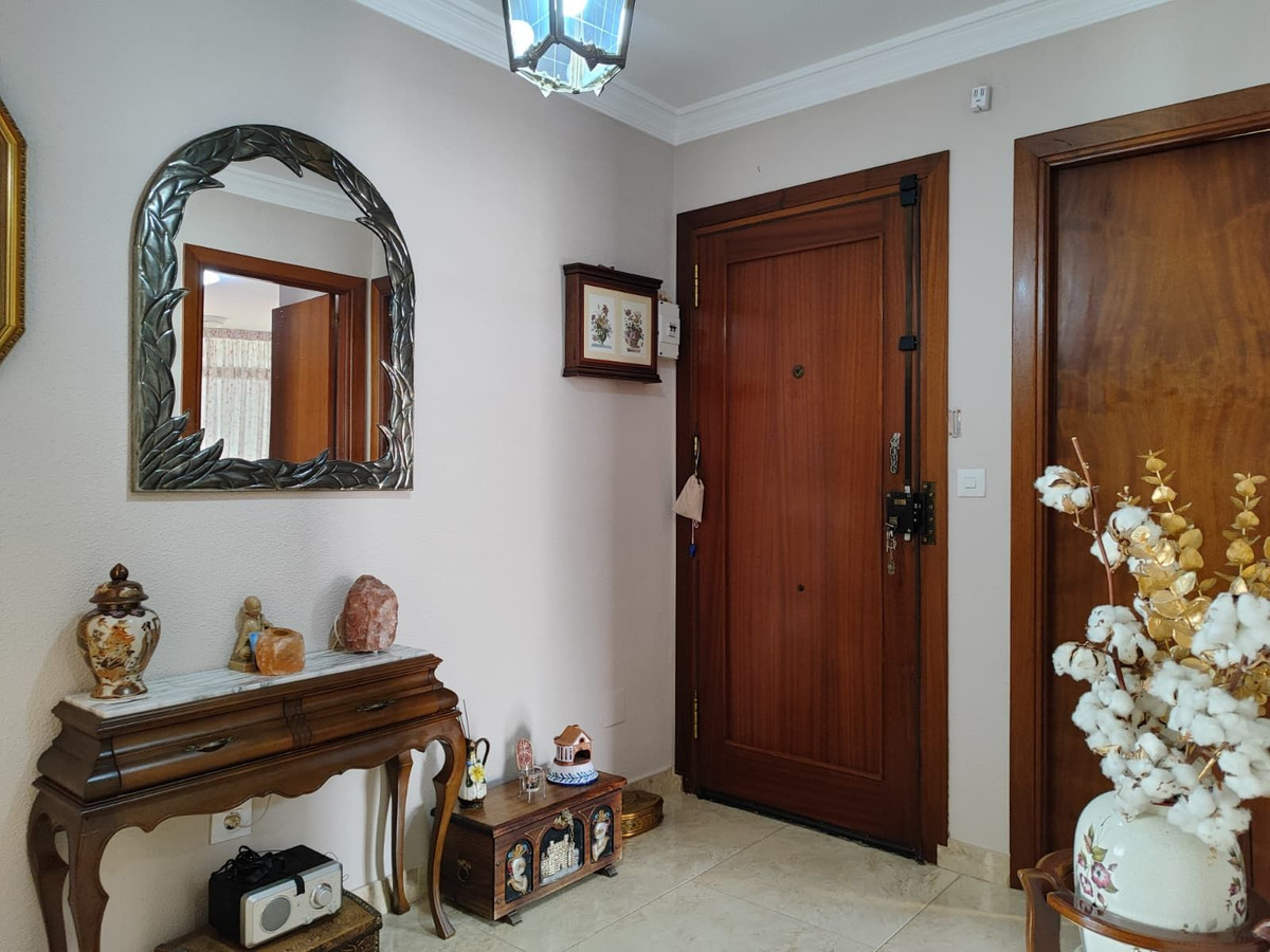 3 Bed Apartment for sale in Torremolinos Costa Del Sol, Málaga, Spain