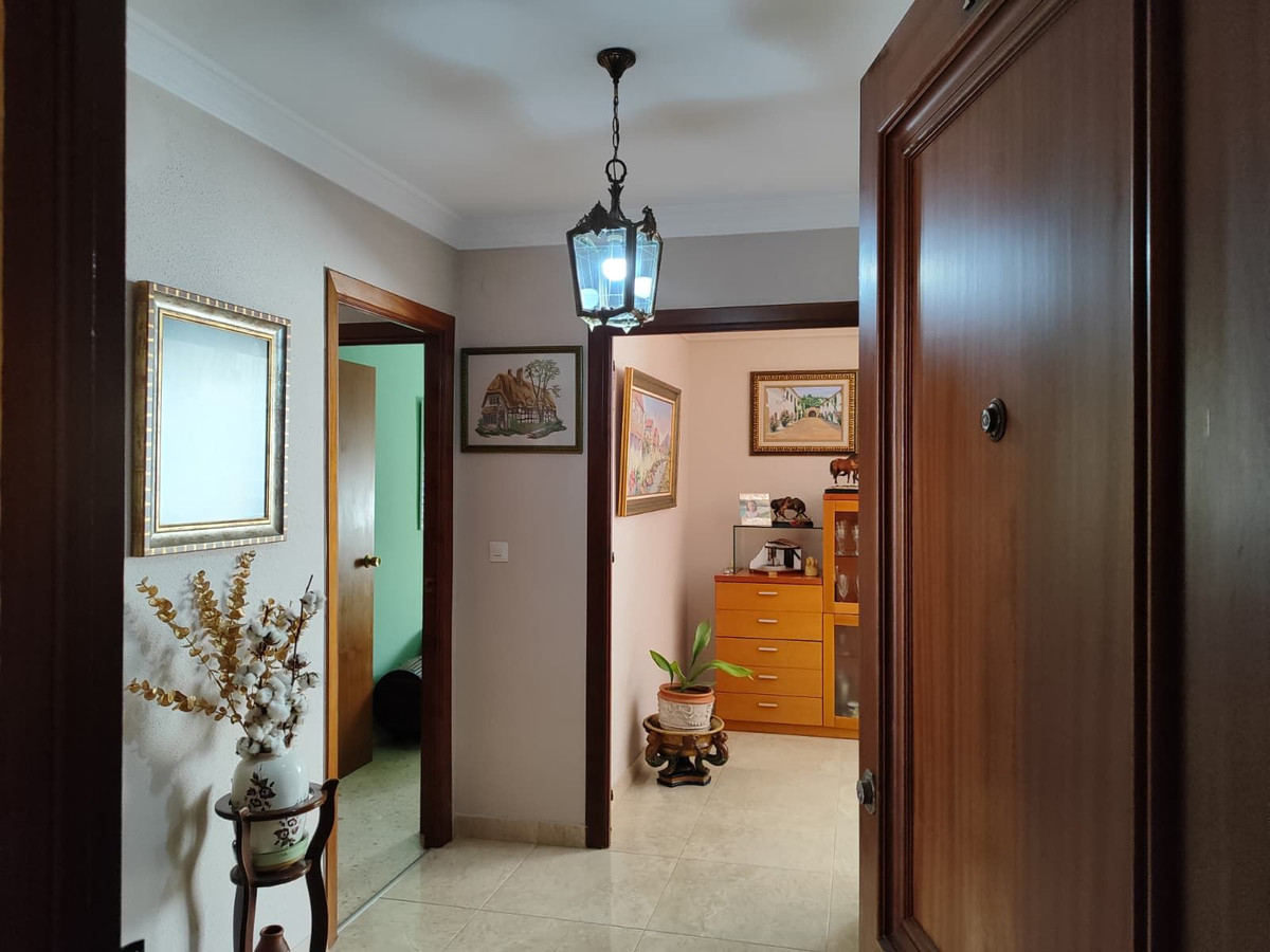 3 Bed Apartment for sale in Torremolinos Costa Del Sol, Málaga, Spain