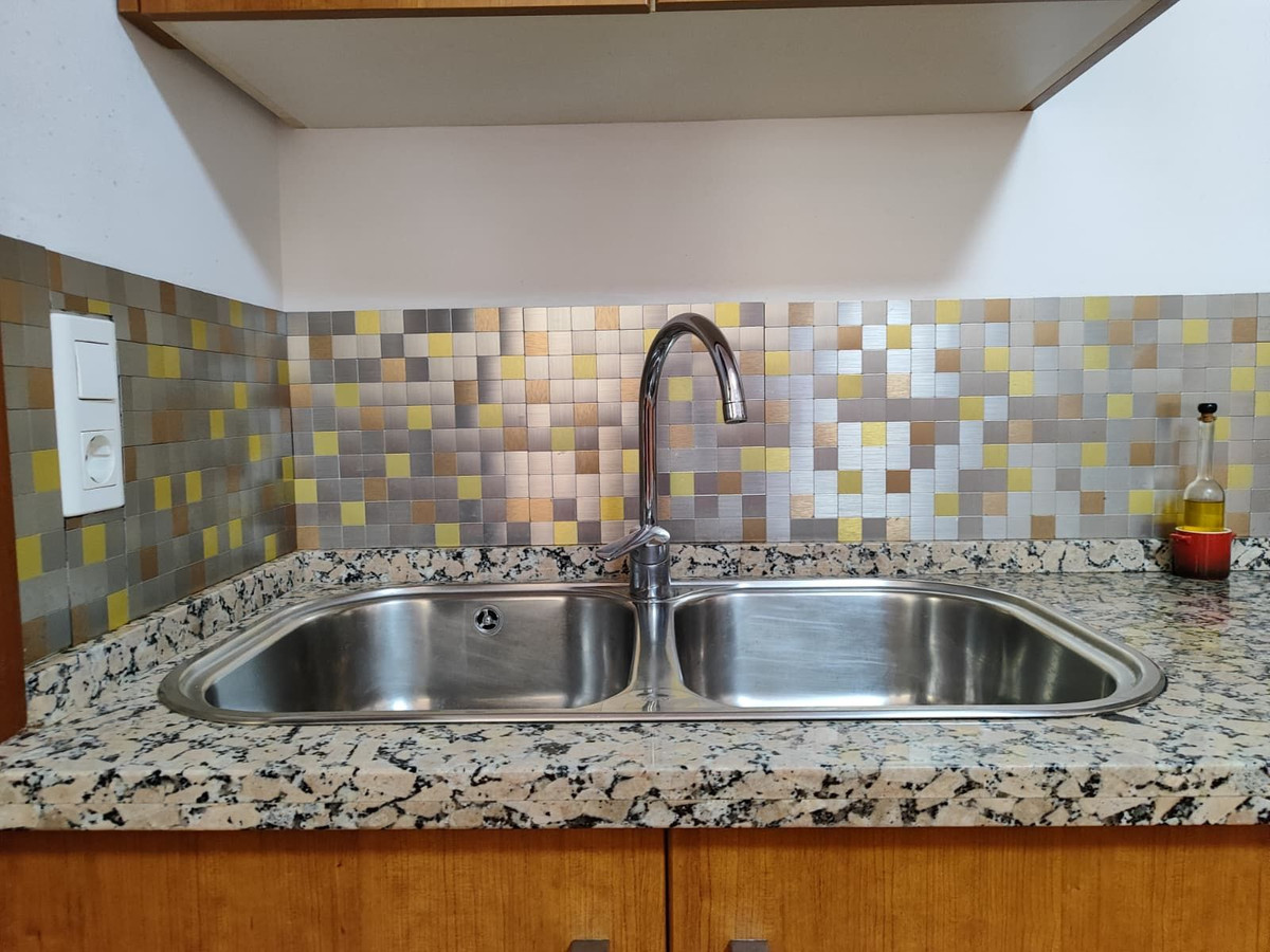 3 Bed Apartment for sale in Torremolinos Costa Del Sol, Málaga, Spain