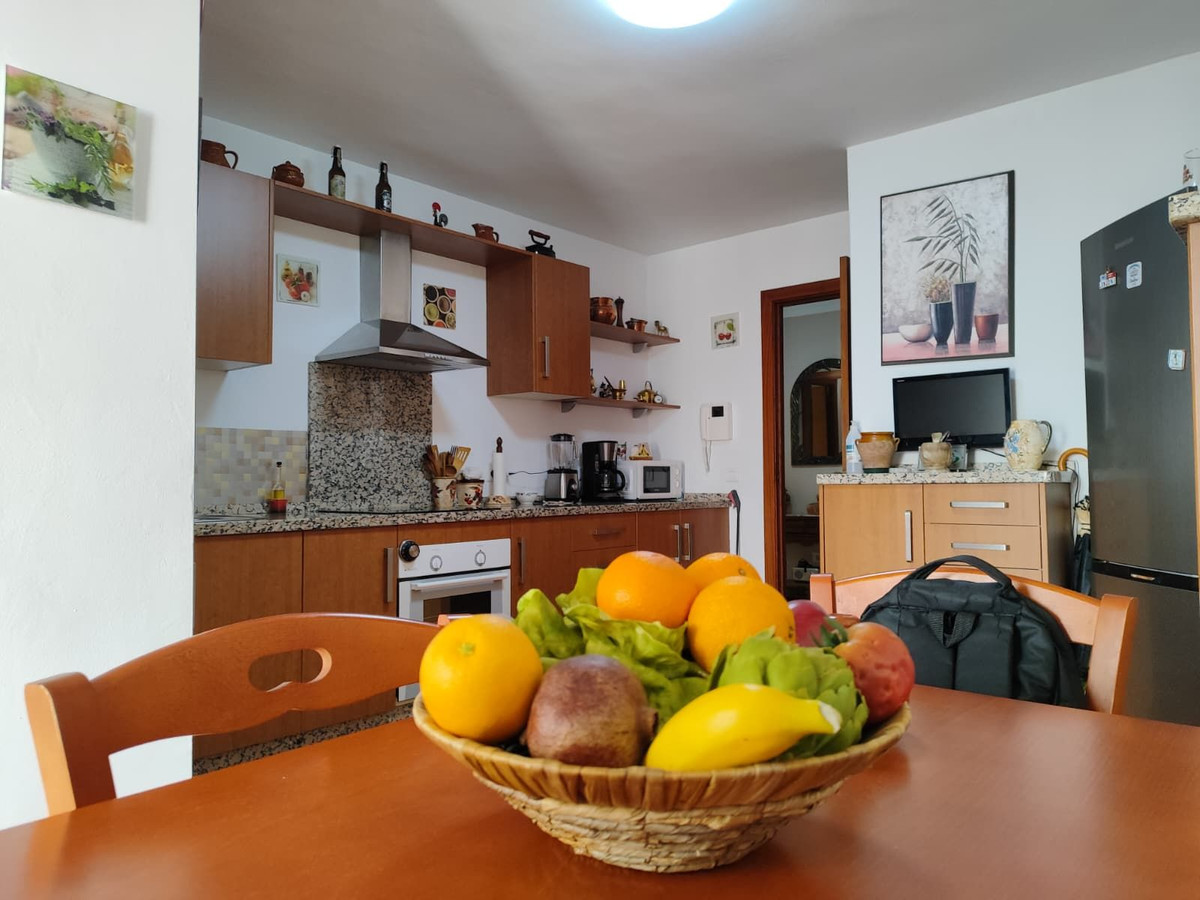 3 Bed Apartment for sale in Torremolinos Costa Del Sol, Málaga, Spain