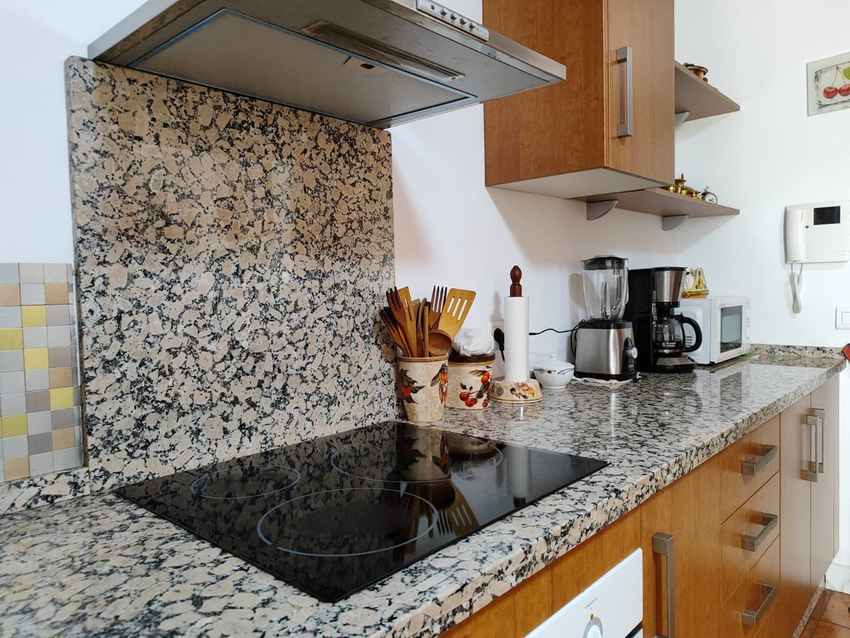 3 Bed Apartment for sale in Torremolinos Costa Del Sol, Málaga, Spain