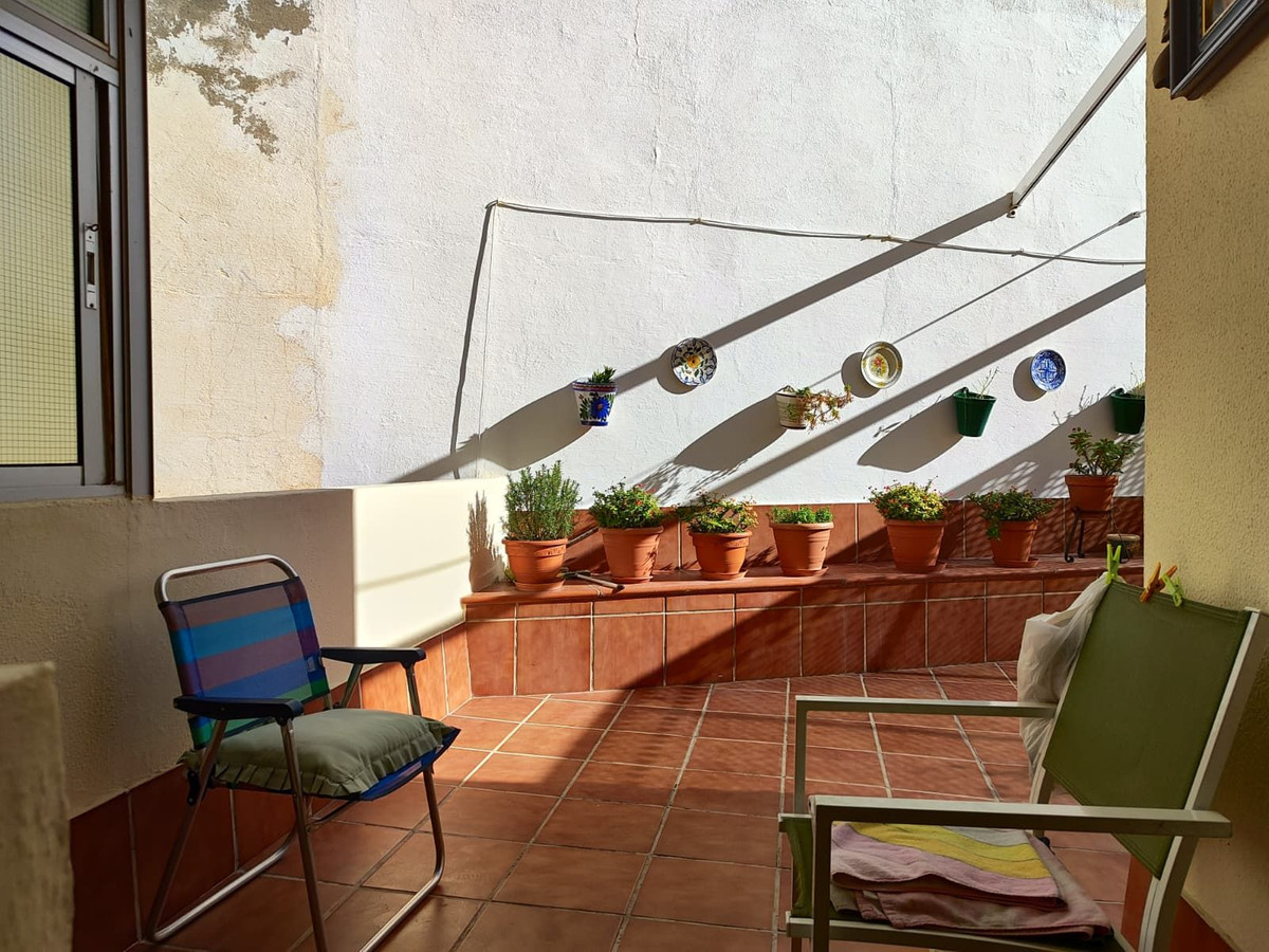 3 Bed Apartment for sale in Torremolinos Costa Del Sol, Málaga, Spain