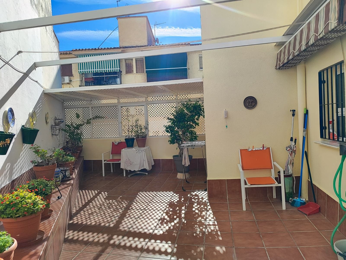 3 Bed Apartment for sale in Torremolinos Costa Del Sol, Málaga, Spain