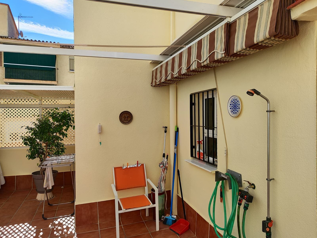 3 Bed Apartment for sale in Torremolinos Costa Del Sol, Málaga, Spain