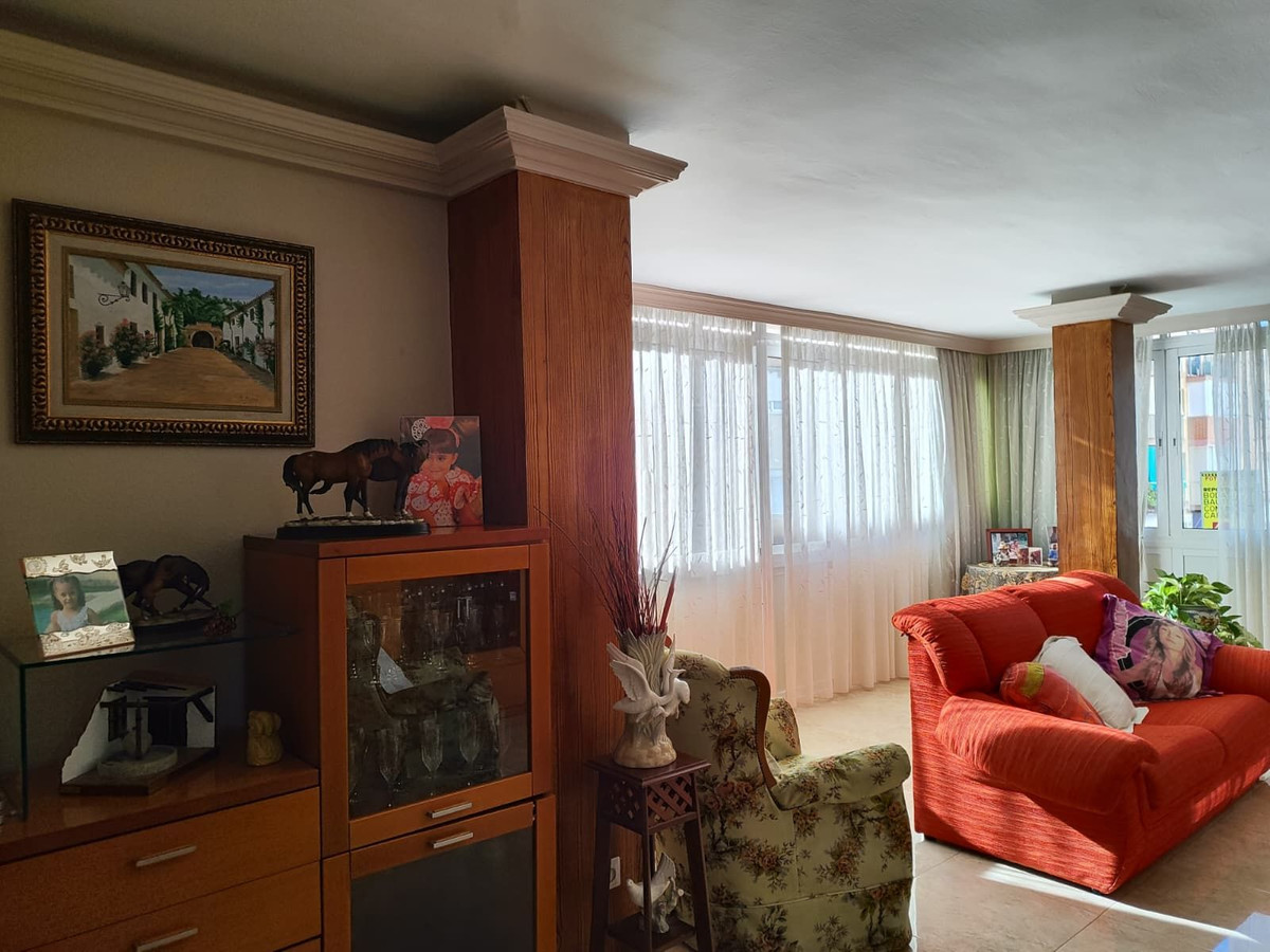3 Bed Apartment for sale in Torremolinos Costa Del Sol, Málaga, Spain