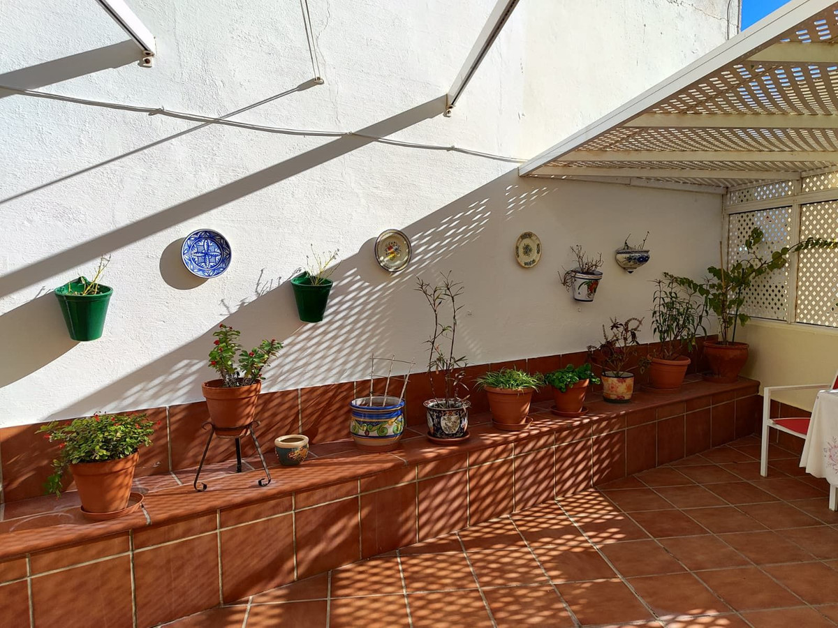 3 Bed Apartment for sale in Torremolinos Costa Del Sol, Málaga, Spain