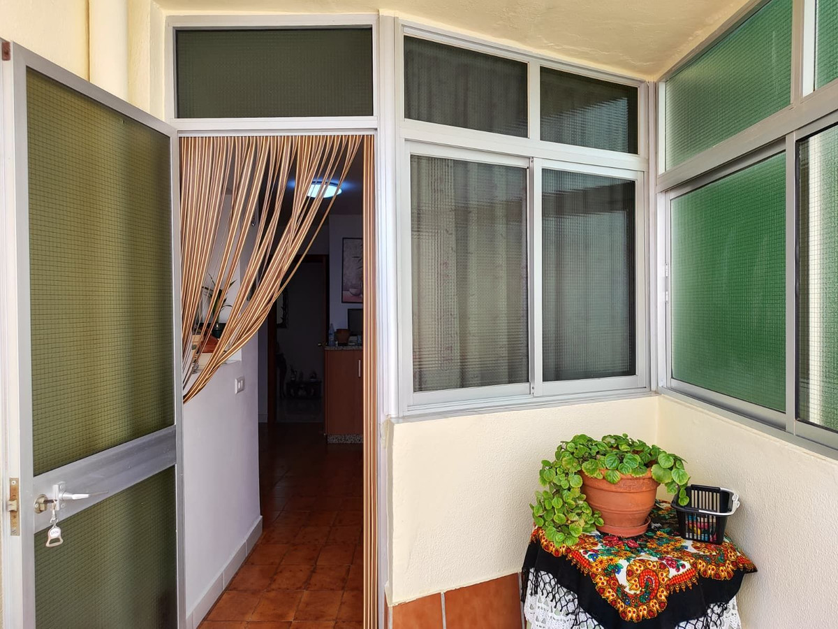 3 Bed Apartment for sale in Torremolinos Costa Del Sol, Málaga, Spain