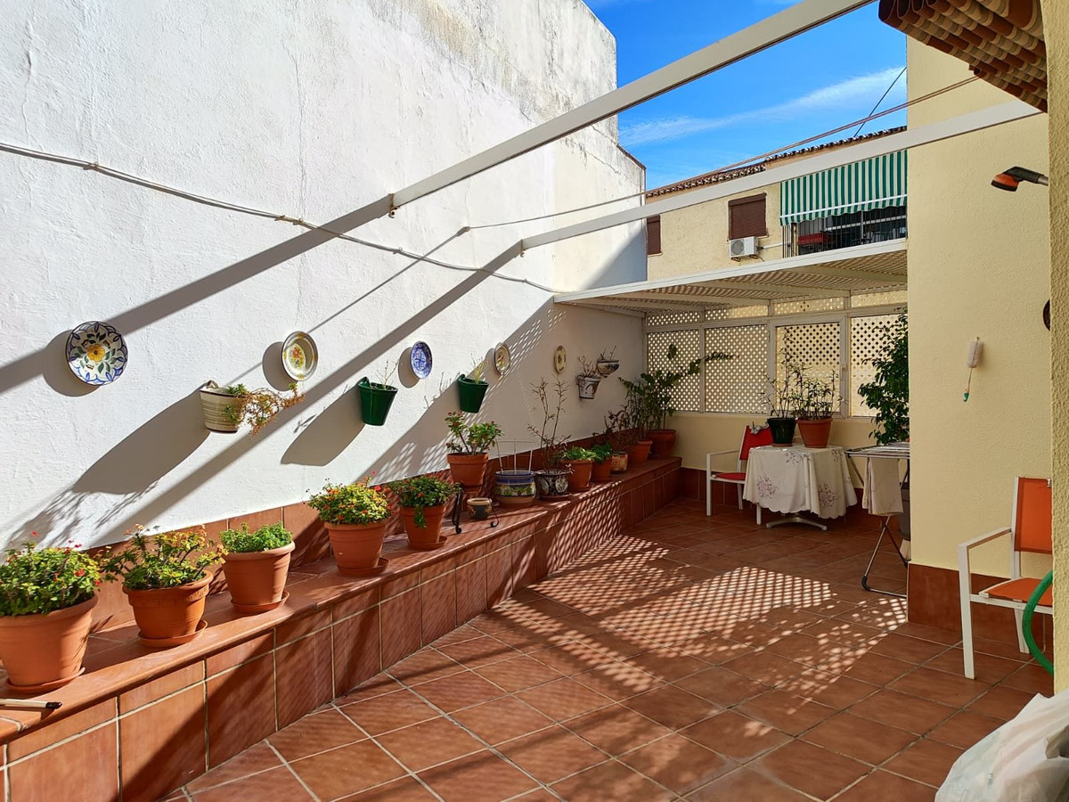 3 Bed Apartment for sale in Torremolinos Costa Del Sol, Málaga, Spain