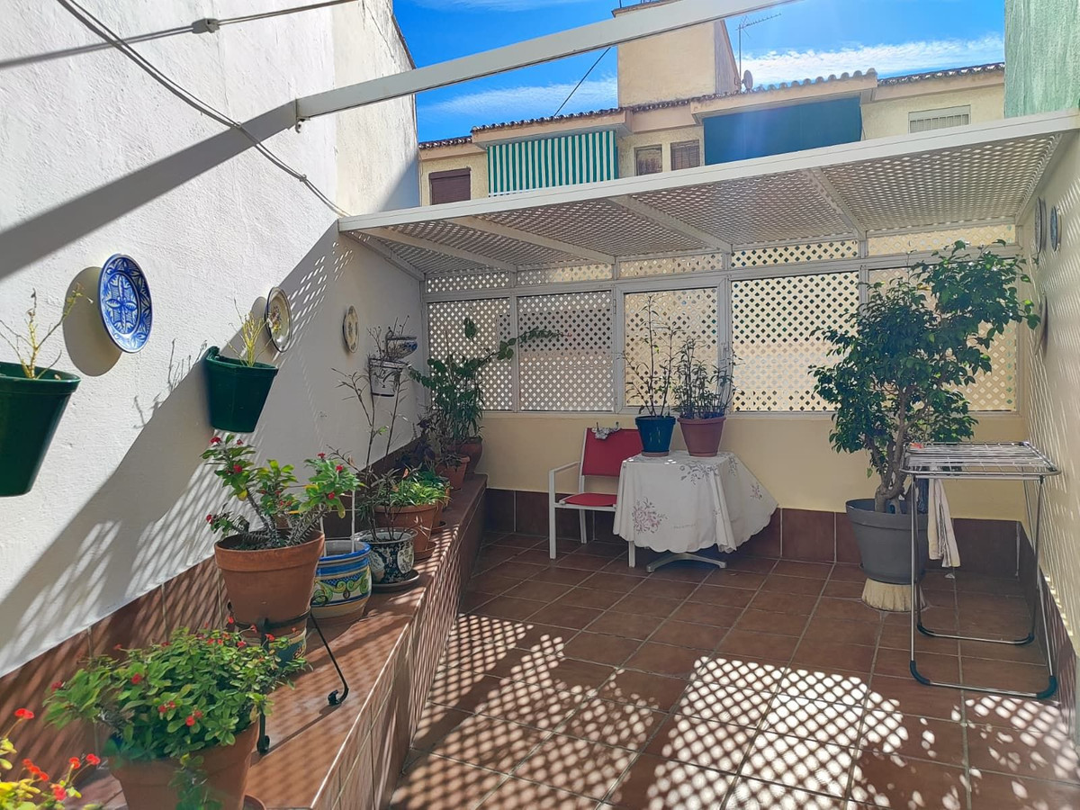 3 Bed Apartment for sale in Torremolinos Costa Del Sol, Málaga, Spain