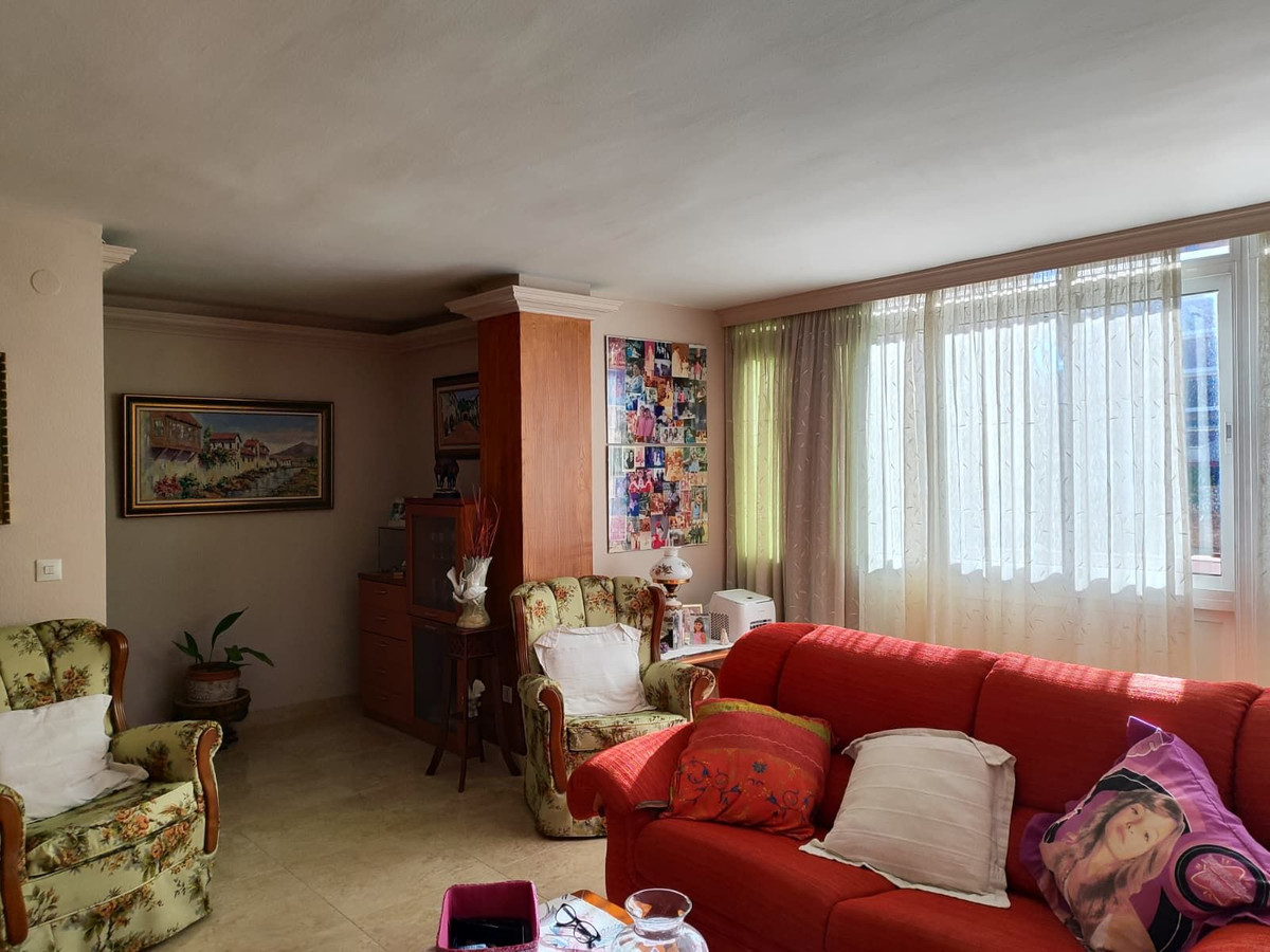 3 Bed Apartment for sale in Torremolinos Costa Del Sol, Málaga, Spain
