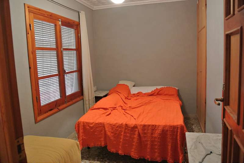 Se vende Finca - Cortijo de 4 dormitorios en Costa Blanca, Alicante, España