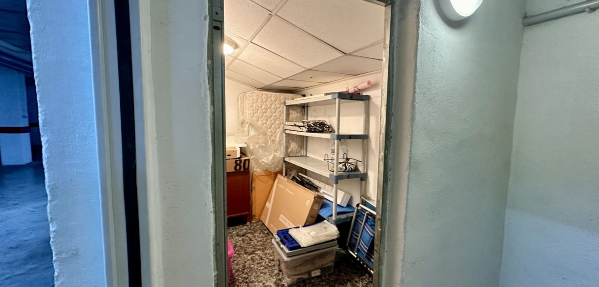 Se vende Apartamento Planta Media de 2 dormitorios en Costa Blanca, Alicante, España
