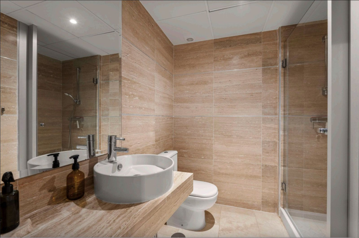 2 Bed Apartment for sale in Benahavís Costa Del Sol, Málaga, Spain